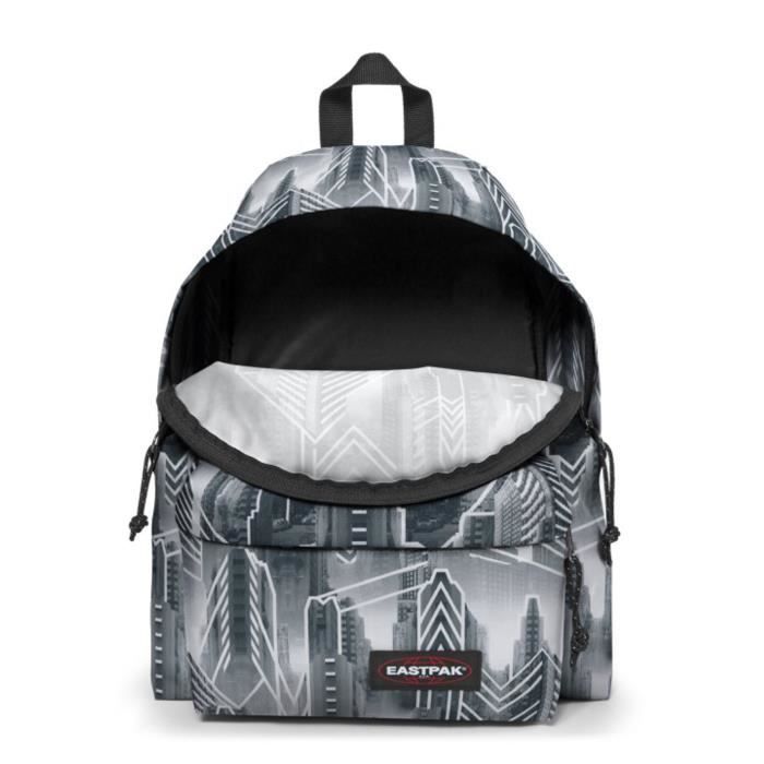 Sac eastpak urban white hotsell