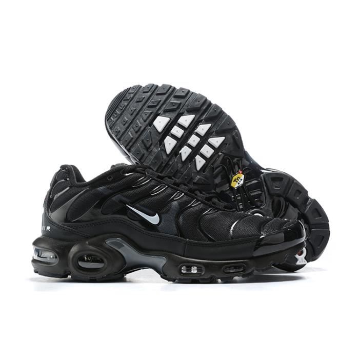 NIKE AIR MAX Plus TXT TN Baskets Chaussures Entra nement course