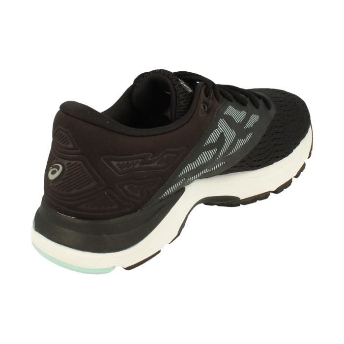 Asics gel clearance flux 3 femme