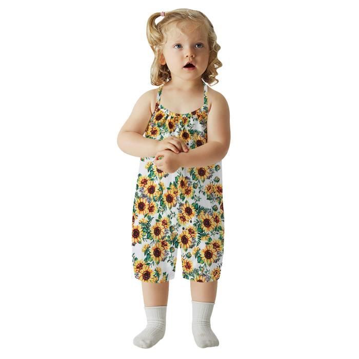 Maillot de online corps enfants