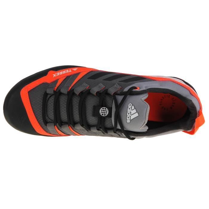 Adidas terrex solo homme clearance