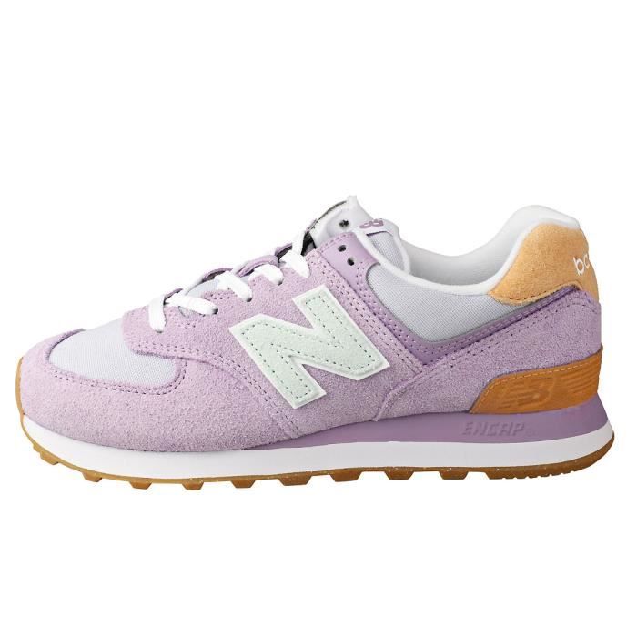 New balance wl574 clc online