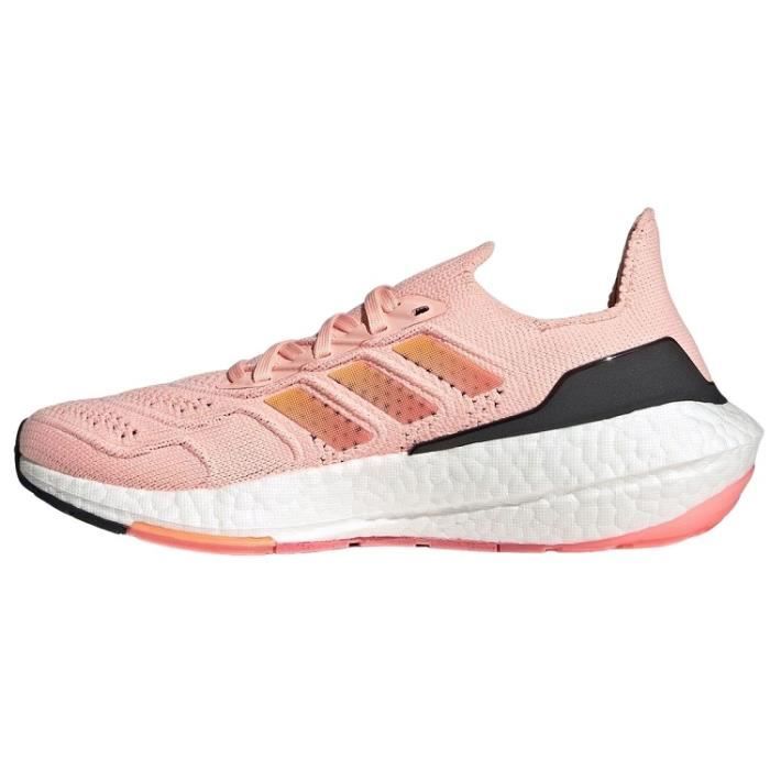 Adidas compense store