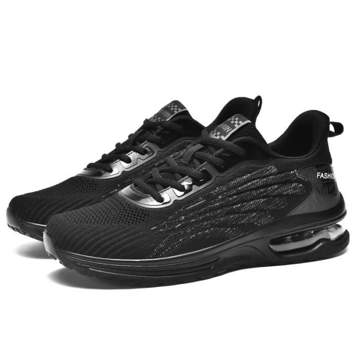 Cdiscount soldes deals basket homme