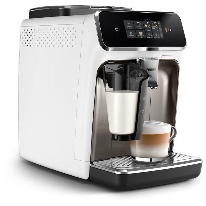 Philips Ep2333 40 Serie 2300 Lattego 4