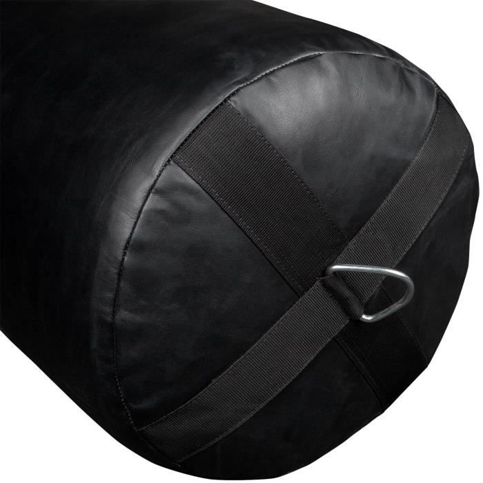 Sac de frappe Ringhorns Nitro 130 cm Noir Cdiscount Sport