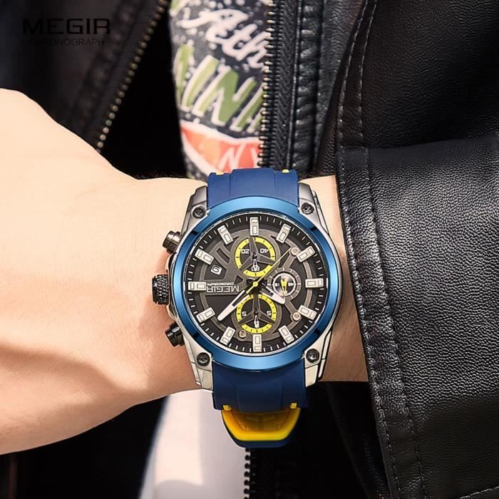 Marque homme tendance new arrivals 2020