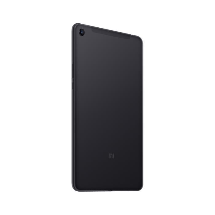 Xiaomi Mi Pad 4 Plus Tablette PC 4 + 64G 13MP2