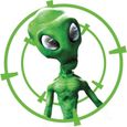 Jeu de société Imc Toys Alien Vision - Pour Enfant - 5 ans et plus-3