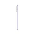 Samsung Galaxy A32 4G 4GB/128GB Dual SIM Violeta ( Awesome Violet ) SM-A325F-3