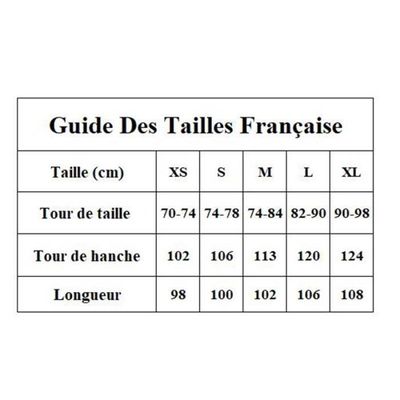 Pantalon Homme Taille standard lastiqu e cordon Casual Sport