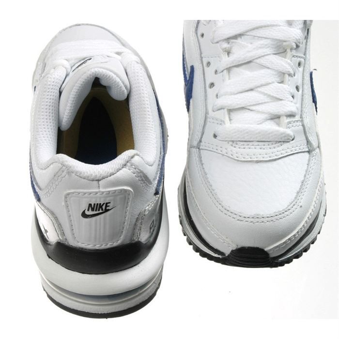 Air max outlet ltd 4