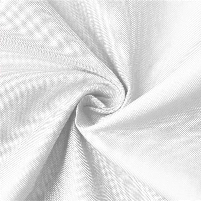 Palmier Aréca Artificiel 180 Cm - Décoration Extérieure/intérieure, Résistant Aux Intempéries, Facile à Monter