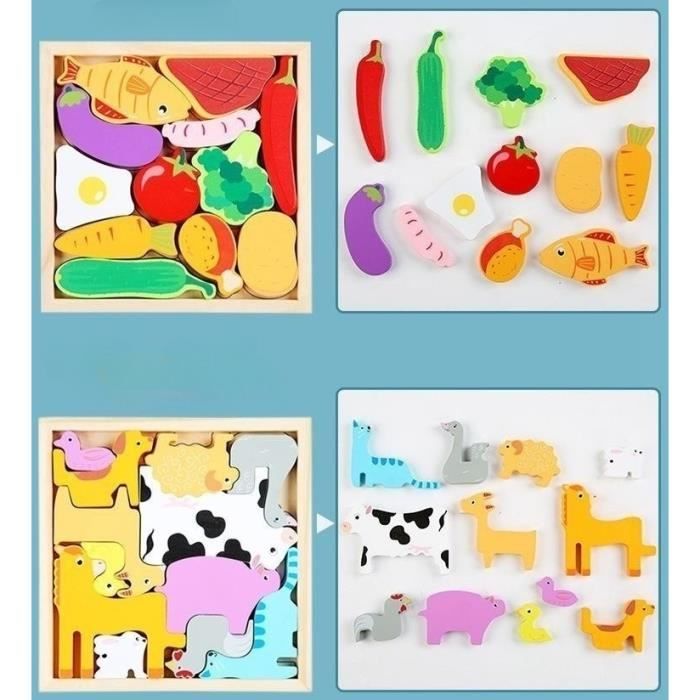 Version anglaise de la carte du monde Puzzle Early Childhood Education Géographie Puzzle cognitive pour 3+ans - Chine Les enfants puzzle et de jouets éducatifs prix Version anglaise de la carte du monde Puzzle Early Childhood Education Géographie Puzzle cognitive pour 3+ans - Chine Les enfants puzzle et de jouets éducatifs prix