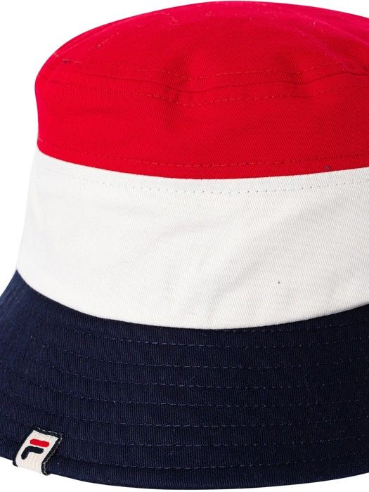 Bob fila homme 2025