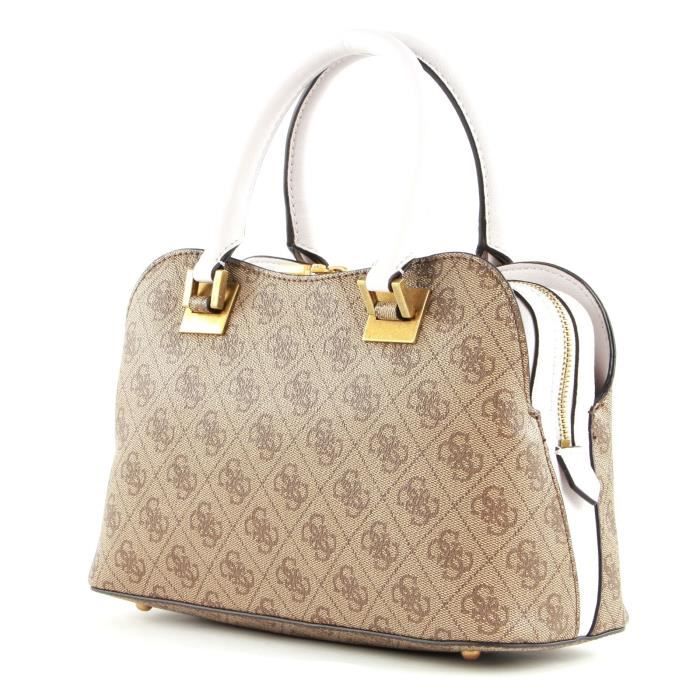 Mika girlfriend satchel deals