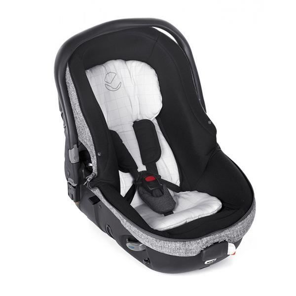JANE Pack Poussette duo EPIC MATRIX LIGHT 2 Squared Cdiscount