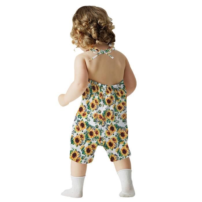 Maillot hotsell corps enfant