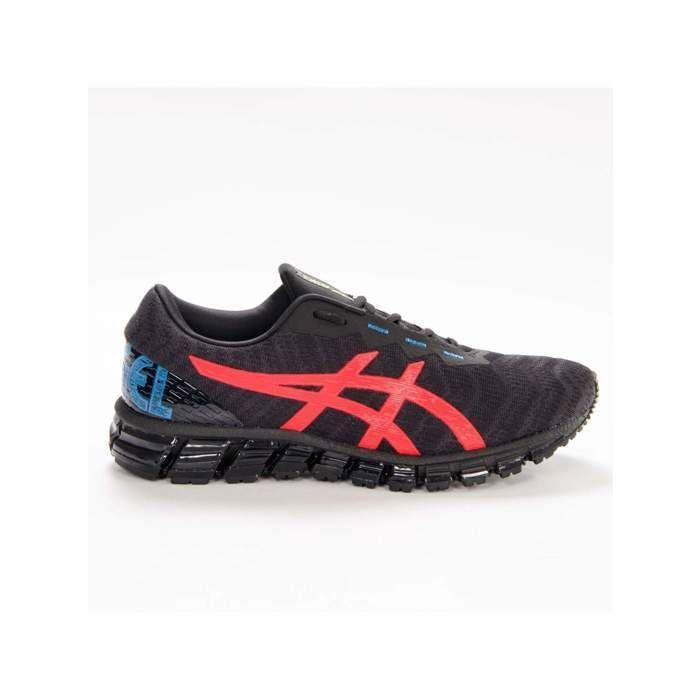 Lacets asics hotsell