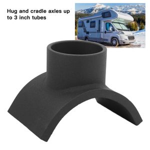 Adaptateur De Cric De Bouteille – Outil De Levage Hydraulique