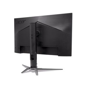 Schermo LCD 17,3" 4K UHD B173ZAN01.0 Per Acer Predator Triton 900 – Compatibile - Foto 4