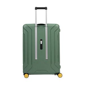 Lot de valises Samsonite Cdiscount