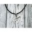 collier homme fete des peres collier homme fete des peres