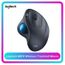 Logitech M570 Souris Trackball Sans Fil Dessin Souris Support Bureau Test Avec Recepteur Usb 1000dpi Pour Ordinateur De Prix Pas Cher Cdiscount