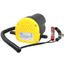 1 Pc 12 V Portable Electrique Diesel Pompe A Liquide Extracteur De