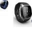 samsung s10 plus watch offer