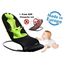 4 in 1 baby bouncer