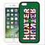 coque hunter iphone 7