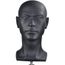perruque realiste pour homme