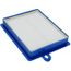 Filtre HEPA-12 pour Aspirateur ELECTROLUX//PHILIPS