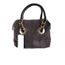 sac a main just cavalli