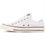cdiscount converse all star femme cdiscount converse all star femme