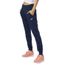 pantalon reebok femme rouge
