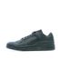 adidas sneakers noir homme adidas sneakers noir homme