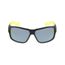 lunette de soleil nike homme jaune