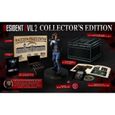 Resident Evil 2 Collector’s Edition Jeu Xbox One-0