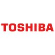 TOSHIBA BULK P300 Performance HDD 6To BULK P300 Performance Hard Drive 6To 128MB 3.5inch-0