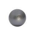 Balle pour Piscine à Balle - MISIOO - Coloré - Enfant - Argent - Ø 6 cm-0