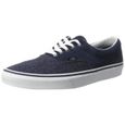 chaussure vans homme prix