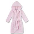 Peignoir Fille 14 Ans Achat Vente Pas Cher