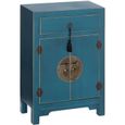 Meuble chinois