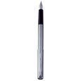 Stylo a plume waterman
