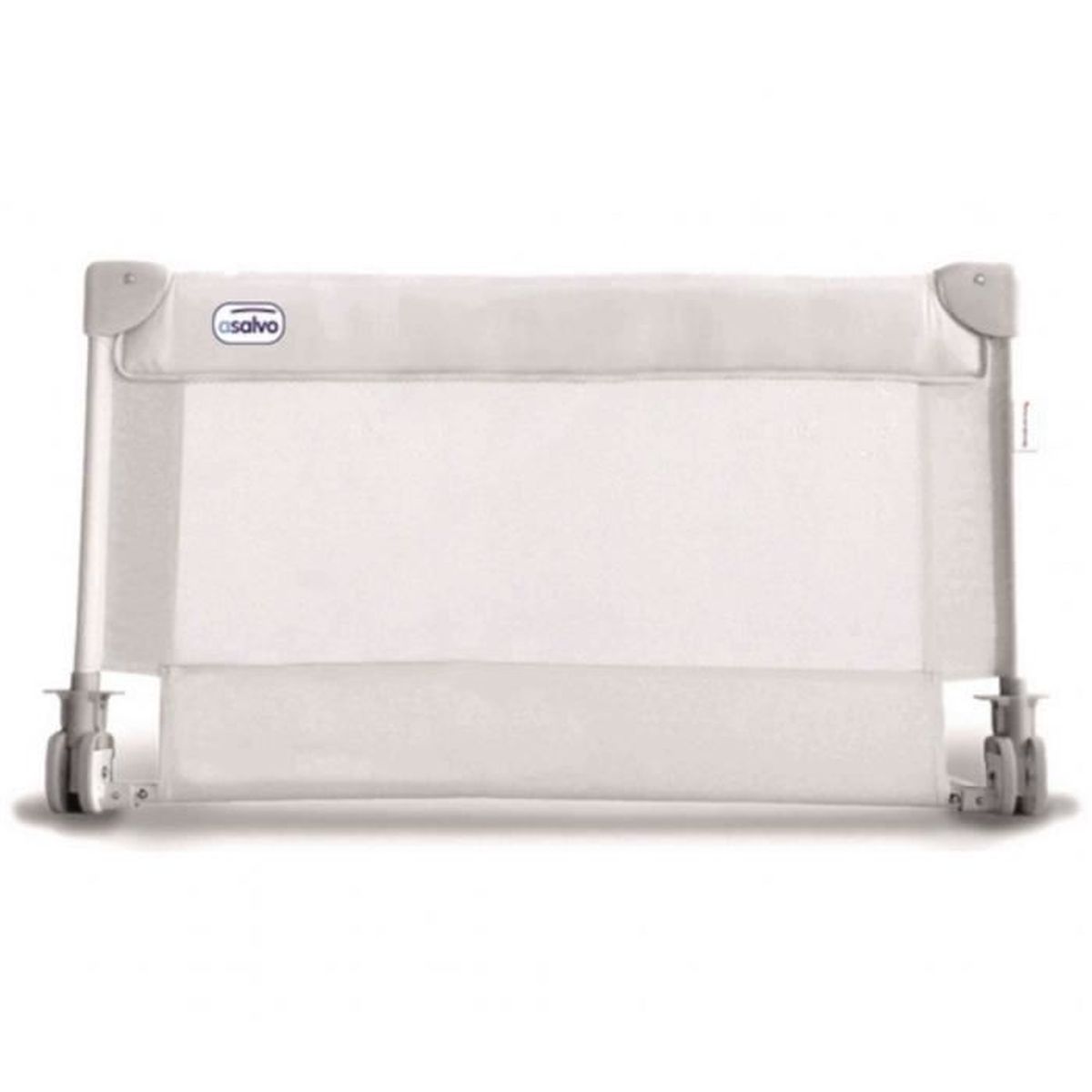 Barriere de lit bebe 90 cm clearance