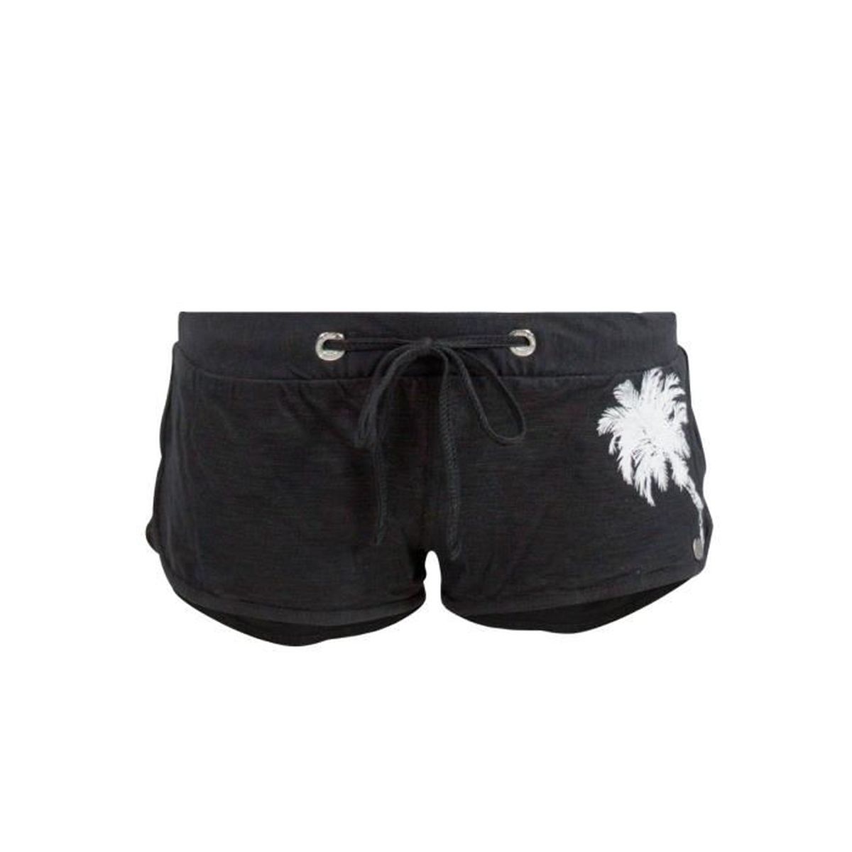 maillot de bain oakley