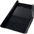 START Film teinté pour vitres de voiture 300 x 75 cm - Protection UV, Facile à Installer - Rouleau adhésif auto | Cdiscount