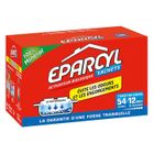 EPARCYL Activateur biologique - Coffret 54 sachets